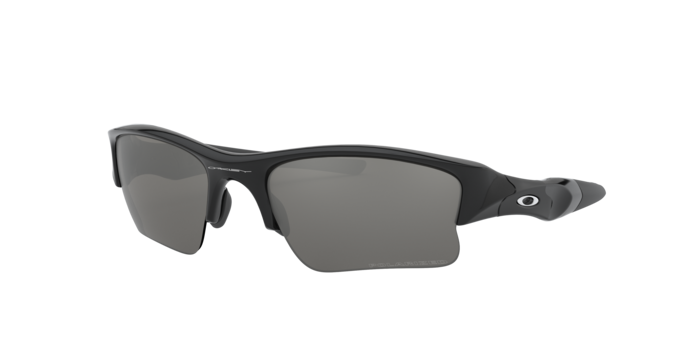 Oakley 0OO9011 12 903 Flak Jacket Xlj Buy online Amevista